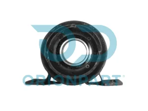 PROPELLER SHAFT BEARING - 801074