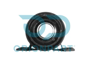 PROPELLER SHAFT BEARING