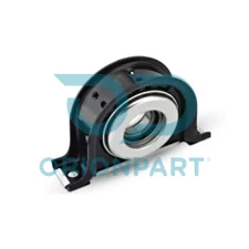 PROPELLER SHAFT BEARING
