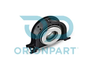 PROPELLER SHAFT BEARING - 701724