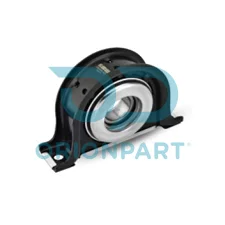 PROPELLER SHAFT BEARING