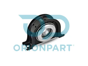 PROPELLER SHAFT BEARING