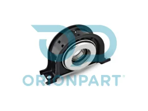 PROPELLER SHAFT BEARING