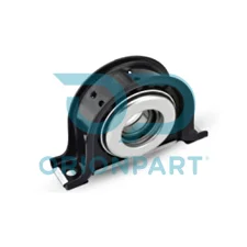 PROPELLER SHAFT BEARING