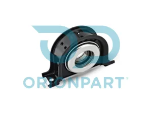 PROPELLER SHAFT BEARING - 301948