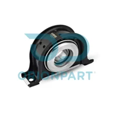 PROPELLER SHAFT BEARING