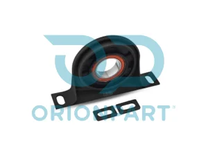 PROPELLER SHAFT BEARING - 105411