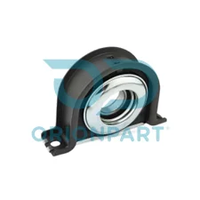 PROPELLER SHAFT BEARING