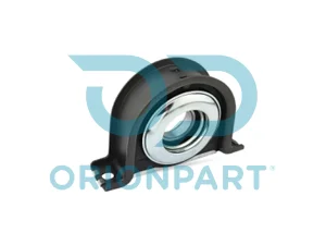 PROPELLER SHAFT BEARING