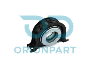 PROPELLER SHAFT BEARING
