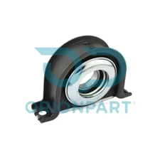 PROPELLER SHAFT BEARING