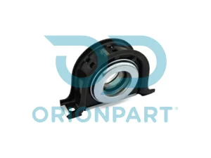 PROPELLER SHAFT BEARING