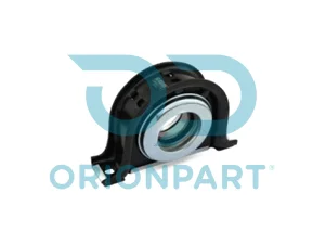 PROPELLER SHAFT BEARING - 601650