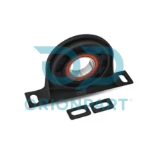 PROPELLER SHAFT BEARING