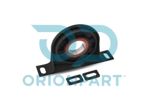 PROPELLER SHAFT BEARING - 901923