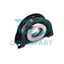 PROPELLER SHAFT BEARING