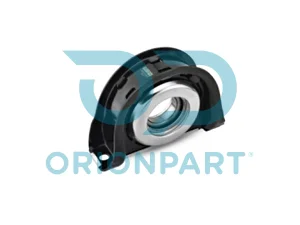 PROPELLER SHAFT BEARING
