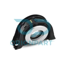 PROPELLER SHAFT BEARING
