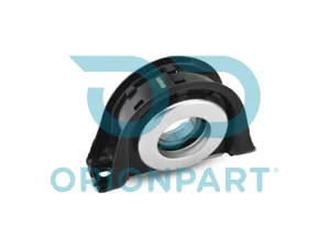 PROPELLER SHAFT BEARING