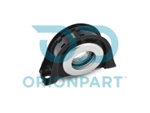 PROPELLER SHAFT BEARING
