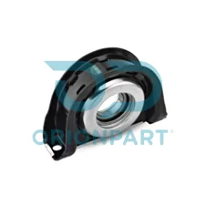 PROPELLER SHAFT BEARING