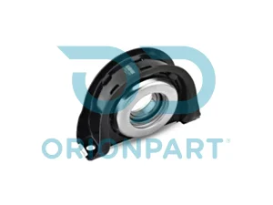 PROPELLER SHAFT BEARING