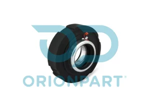 PROPELLER SHAFT BEARING - 401922