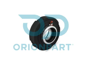 PROPELLER SHAFT BEARING - 401923