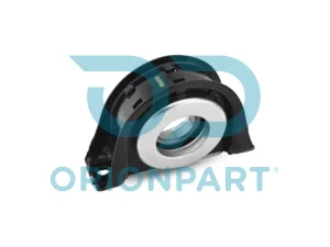 ORTA ASKI KUTUSU KOMPLE - 801077