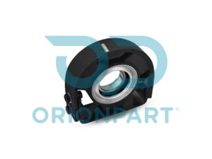 PROPELLER SHAFT BEARING