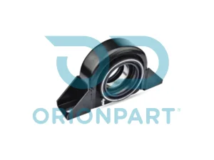 PROPELLER SHAFT BEARING