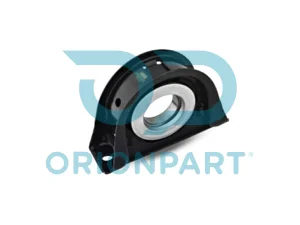 PROPELLER SHAFT BEARING