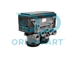 EBS BRAKE MODULATOR - 202859