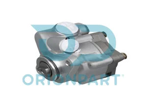 SERVO PUMP - 105412