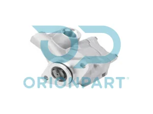 SERVO PUMP - 701741