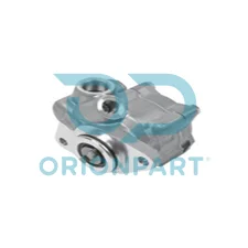 SERVO PUMP - 701742