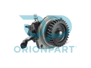 SERVO PUMP - 901944