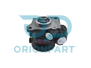 SERVO PUMP - 801080