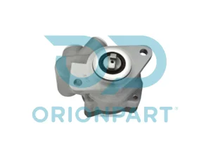 SERVO PUMP - 202864