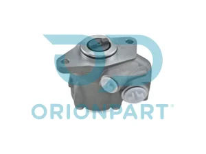 SERVO PUMP - 202865