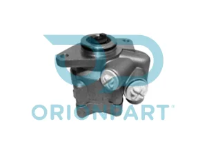 SERVO PUMP - 202866