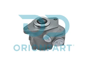 SERVO PUMP - 202867