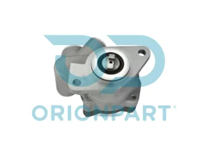 SERVO PUMP - 105419