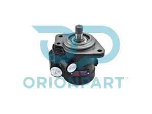 SERVO PUMP - 502229