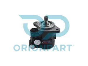 SERVO PUMP - 502232