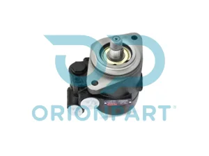SERVO PUMP - 502233