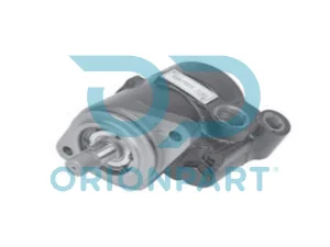 SERVO PUMP - 502235