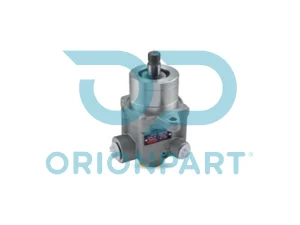 SERVO PUMP - 502237