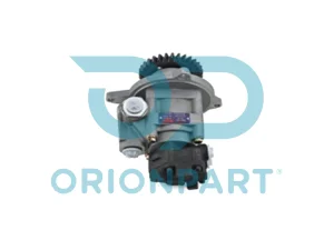 SERVO PUMP - 502241