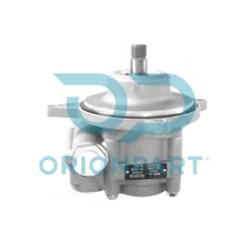 SERVO PUMP - 301953